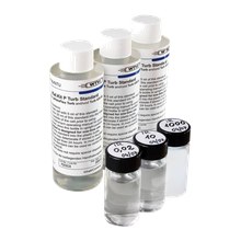 Karşılaştırma tablosunda WTW Kal.Kit Turb 430/750 IR Turbidimetre Aksesuarı ürününün ön görünüm görseli
