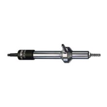 Karşılaştırma tablosunda WTW LR 325/001 ürününün ön görünüm görseli
