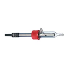 Karşılaştırma tablosunda WTW LR 325/01 ürününün ön görünüm görseli