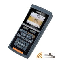 Karşılaştırma tablosunda WTW Multi 3620 IDS SET WL ürününün ön görünüm görseli