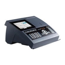 Karşılaştırma tablosunda WTW photoLab 7100 VIS Spektrofotometre ürününün ön görünüm görseli
