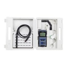 Karşılaştırma tablosunda WTW ProfiLine Cond 3110 SET 1 ürününün ön görünüm görseli