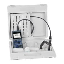 Karşılaştırma tablosunda WTW ProfiLine Cond 3310 SET 1 ürününün ön görünüm görseli