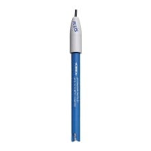 Karşılaştırma tablosunda WTW SenTix 21 pH Elektrodu ürününün ön görünüm görseli