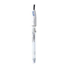 Karşılaştırma tablosunda WTW SenTix 51 pH Elektrodu ürününün ön görünüm görseli