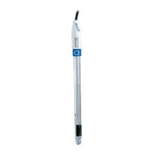 Karşılaştırma tablosunda WTW SenTix 91 pH Elektrodu ürününün ön görünüm görseli