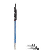 Karşılaştırma tablosunda WTW SenTix® HW-T 900 Dijital IDS pH Elektrodu ürününün ön görünüm görseli