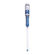 Karşılaştırma tablosunda WTW SenTix Mic-D pH Elektrodu ürününün ön görünüm görseli