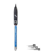 Karşılaştırma tablosunda WTW SenTix® ORP-T 900 Dijital IDS ORP Elektrodu ürününün ön görünüm görseli