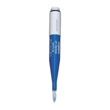 Karşılaştırma tablosunda WTW SenTix Sp pH Elektrodu ürününün ön görünüm görseli