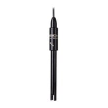 Karşılaştırma tablosunda WTW TetraCon® 925/LV Dijital IDS İletkenlik Hücresi ürününün ön görünüm görseli