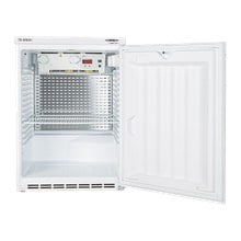 Karşılaştırma tablosunda WTW TS 608/2-i BOD Soğutmalı İnkübatör ürününün ön görünüm görseli
