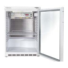 Karşılaştırma tablosunda WTW TS 608-G/2-i BOD Soğutmalı İnkübatör ürününün ön görünüm görseli
