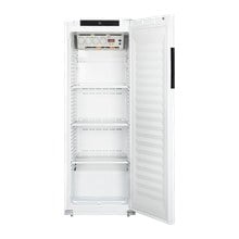 Karşılaştırma tablosunda WTW TS 700/4-i BOD Soğutmalı İnkübatör ürününün ön görünüm görseli