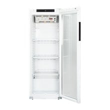 Karşılaştırma tablosunda WTW TS 700-G/4-i BOD Soğutmalı İnkübatör ürününün ön görünüm görseli