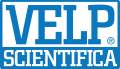 VELP
