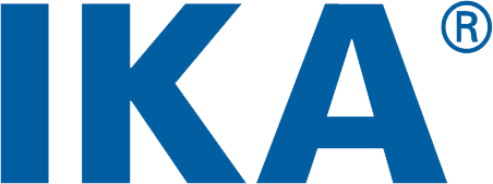 IKA