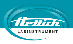 HETTICH