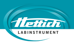 HETTICH