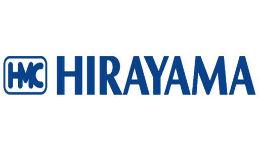 HIRAYAMA