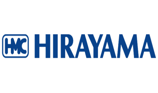 HIRAYAMA