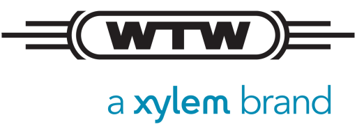 WTW