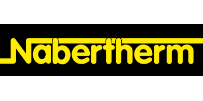 NABERTHERM