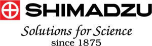 SHIMADZU