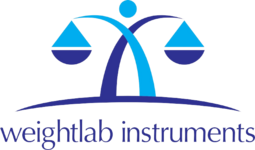 ﻿WEIGHTLAB INSTRUMENTS