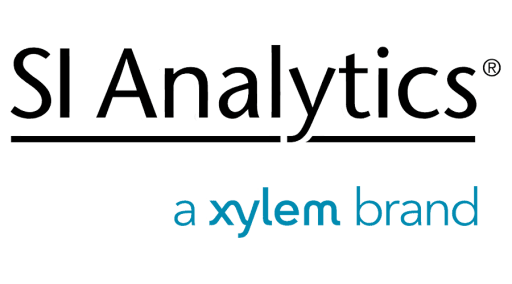 SI ANALYTICS