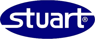 STUART
