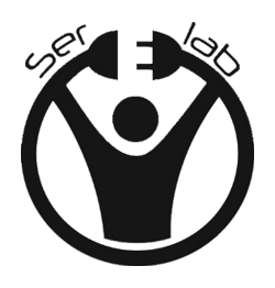 SERLAB