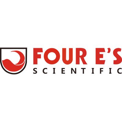 Four E’s
