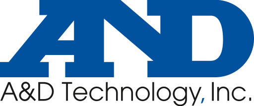 AND | A&D TECHNOLOGY