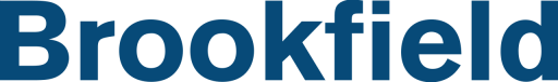 BROOKFIELD