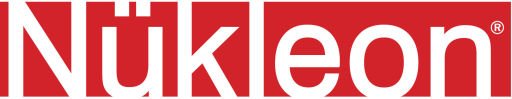 NÜKLEON