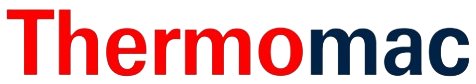 THERMOMAC