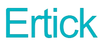 ERTİCK