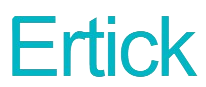 ERTİCK