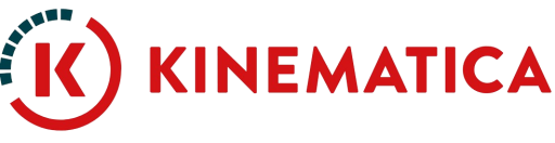 KİNEMATICA