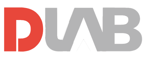DLAB