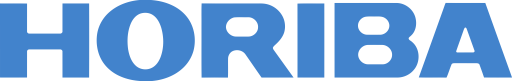 HORIBA