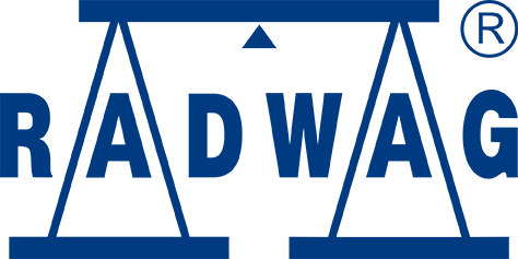 RADWAG