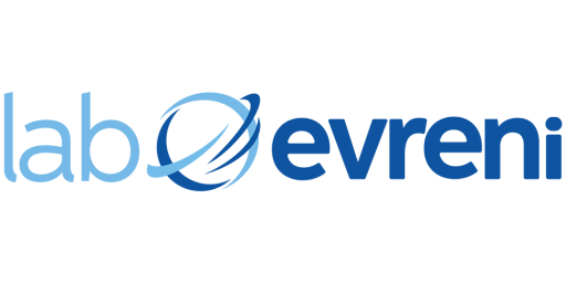 LAB EVRENİ