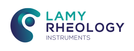 LAMY
