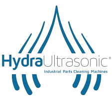 Hydra Ultrasonic