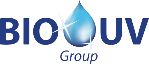 BİO-UV GROUP