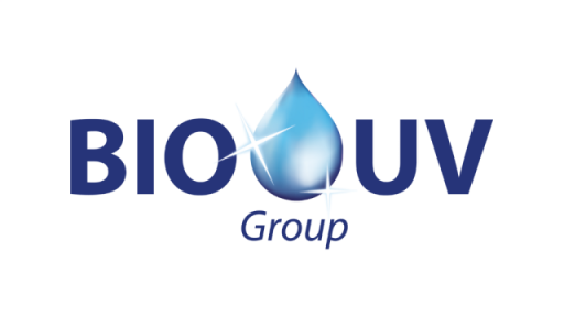 BİO-UV GROUP
