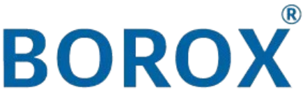 BOROX