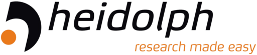 HEIDOLPH